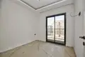 Appartement 2 chambres  Mahmutlar, Turquie