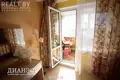 4 room apartment 80 m² Minsk, Belarus