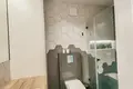 Apartamento 4 habitaciones 79 m² en Varsovia, Polonia