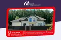 Cottage 314 m² Marjaliva, Belarus