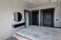 Wohnung 3 zimmer 95 m² Mezitli, Türkei