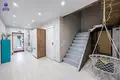 Cottage 287 m² Kalodziscanski selski Savet, Belarus