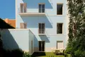 1 bedroom apartment 38 m² Alcantara, Portugal