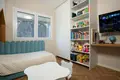 Apartamento 3 habitaciones 83 m² Bashkia Durres, Albania