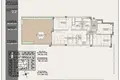 Bungalow 3 rooms 76 m² Provincia de Alacant/Alicante, Spain