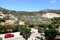 3 bedroom apartment 107 m² Attica, Greece