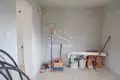 Дом 2 комнаты 76 м² Сутоморе, Черногория