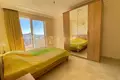 Doppelhaus 4 Schlafzimmer 230 m² in Alanya, Türkei