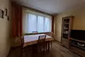 Квартира 2 комнаты 44 м² Познань, Польша