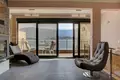 2 room house 190 m² Tivat, Montenegro