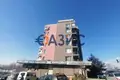 Gewerbefläche 154 m² Nessebar, Bulgarien