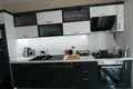 Dúplex 6 habitaciones 198 m² Cinarcik, Turquía