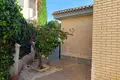 4 bedroom house  San Pedro del Pinatar, Spain