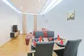 Wohnung 1 Schlafzimmer 45 m² in Budva, Montenegro