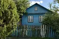 House 68 m² Paulavicy, Belarus