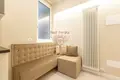 1 bedroom apartment 37 m² Milan, Italy