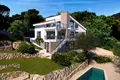 6 bedroom villa 238 m² Roquebrune-Cap-Martin, France