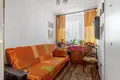 Apartamento 2 habitaciones 40 m² Varsovia, Polonia