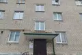 2 room apartment 40 m² Slonim, Belarus