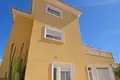Villa de tres dormitorios 450 m² San Juan de Alicante, España