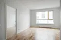 2 bedroom apartment 90 m² Riga, Latvia