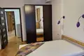 Appartement 2 chambres 49 m² en Varsovie, Pologne