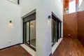 Villa de 4 dormitorios 200 m² Torrevieja, España