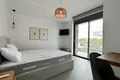 Willa 4 pokoi 180 m² Pefkochori, Grecja