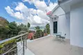 4 bedroom Villa 260 m² Phuket, Thailand
