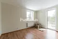 Wohnung 4 Zimmer 131 m² Olaines pagasts, Lettland