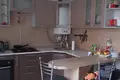 House 80 m² Rostov-on-Don, Russia