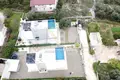 5 bedroom house 270 m² Okrug Donji, Croatia