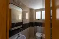 3 bedroom house 126 m² Polis Chrysochous, Cyprus