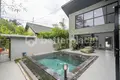 2 bedroom Villa  Ubud, Indonesia