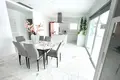 3 bedroom apartment 200 m² Adeje, Spain