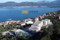 Penthouse 1 bedroom 88 m² Lustica, Montenegro