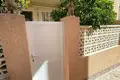 2 bedroom apartment 54 m² Torrevieja, Spain