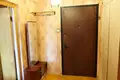 2 room house 44 m² Northern Administrative Okrug, Russia