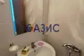 Wohnung 25 m² Tankovo, Bulgarien