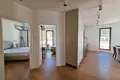 Wohnung 2 Schlafzimmer 77 m² in Rafailovici, Montenegro