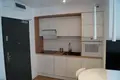 1 room apartment 20 m² in Wroclaw, Poland