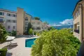 3 room apartment 201 m² Tivat, Montenegro