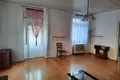 Wohnung 2 Zimmer 63 m² Ungarn, Ungarn
