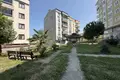 Apartamento 4 habitaciones 155 m² Arsin, Turquía