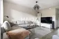 2 bedroom apartment 83 m² Kuopio sub-region, Finland