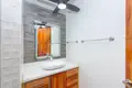 3 bedroom house 156 m² Crawfish Rock, Honduras