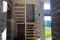 7 room house 300 m² Jurmala, Latvia