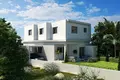 Casa 4 habitaciones 183 m² Larnaca, Chipre