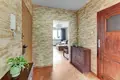 Appartement 2 chambres 48 m² dans Gdynia, Pologne