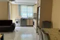 Wohnung 3 zimmer  Alanya, Türkei